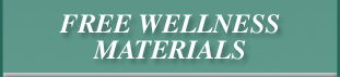 Free Wellness Materials